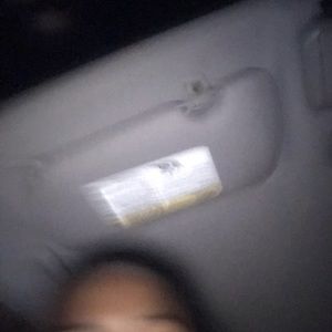 Meet your Posher, Dwayne